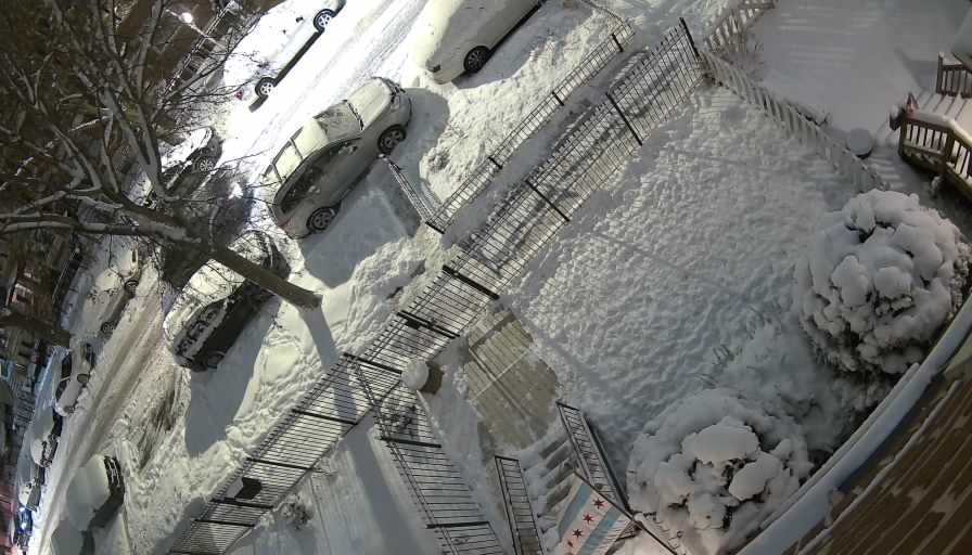 Reolink Camera Two_01_Reolink Home Hub One_20260125202124.jpg